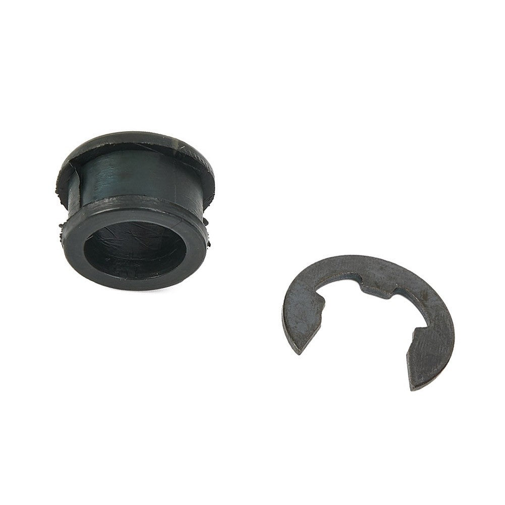 ya 5 8.7 Shift Shifter Cable Bushing 33820-02370B Bushing Replacement