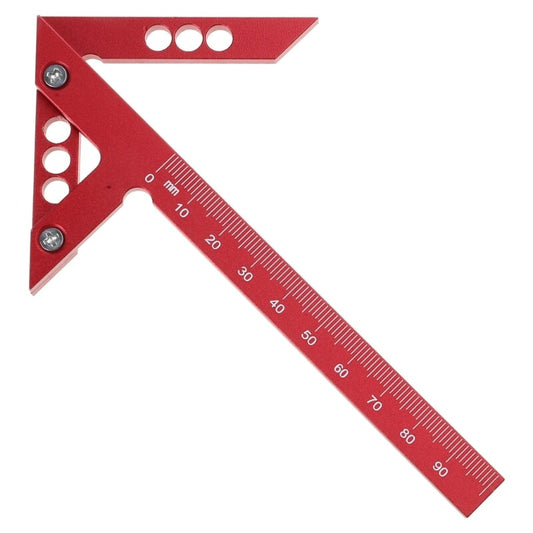 ya 14 45 De s Angles Line Scriber Marking Tool Measuring Tool
