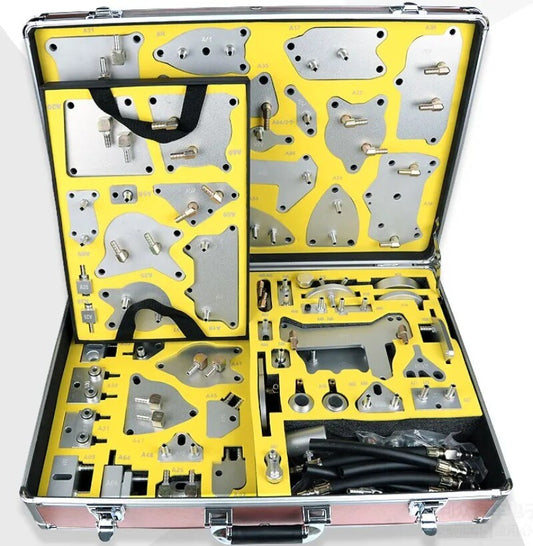 ya 26 116PC Automatic Transmission Oil Joint Oil Change Tool Quick Joint Oil Changer