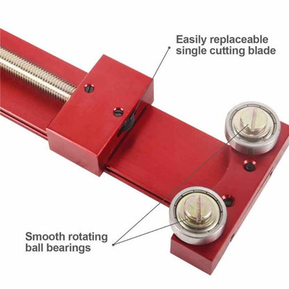 ya 5 8.7 Oil Filter Cutter Cutting Tool for Filter Cutting Range 5 1/2 Diameter 66490