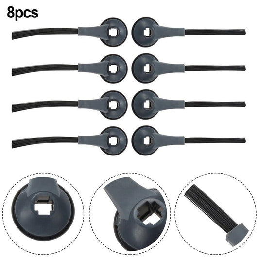 ya 25 Vacuum Cleaner Replacement Parts Side Brush For Shark ION Robot RV1001AE Parts