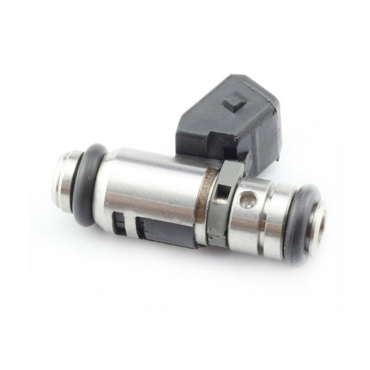 ya 1 8.5.2 Suitable for Fiat Brava Bravo 182 Marea 185 Palio for Lancia Delta 1.6L IWP-001 fuel injector