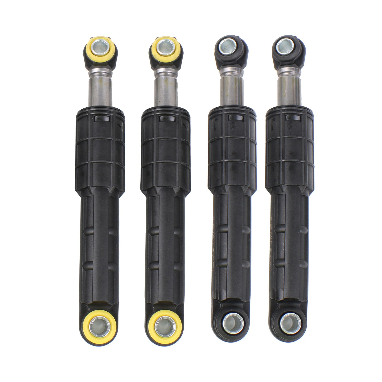 ya 26 4x DC66-00470A & DC66-00470B Washer Shock Absorber 