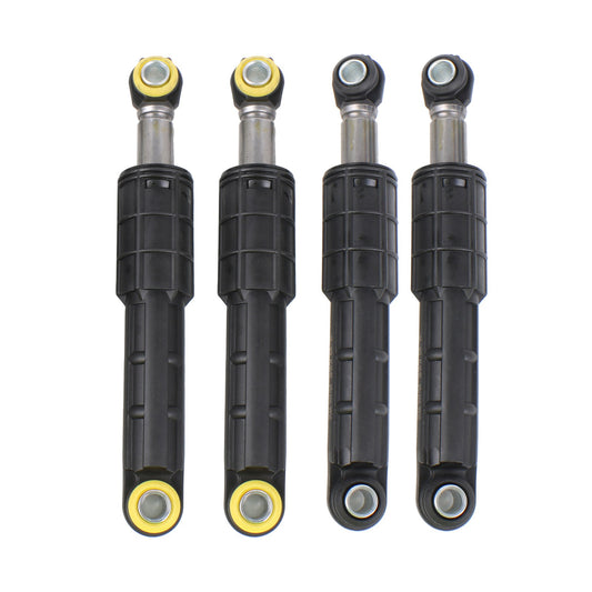 ya 26 4x DC66-00470A & DC66-00470B Washer Shock Absorber 