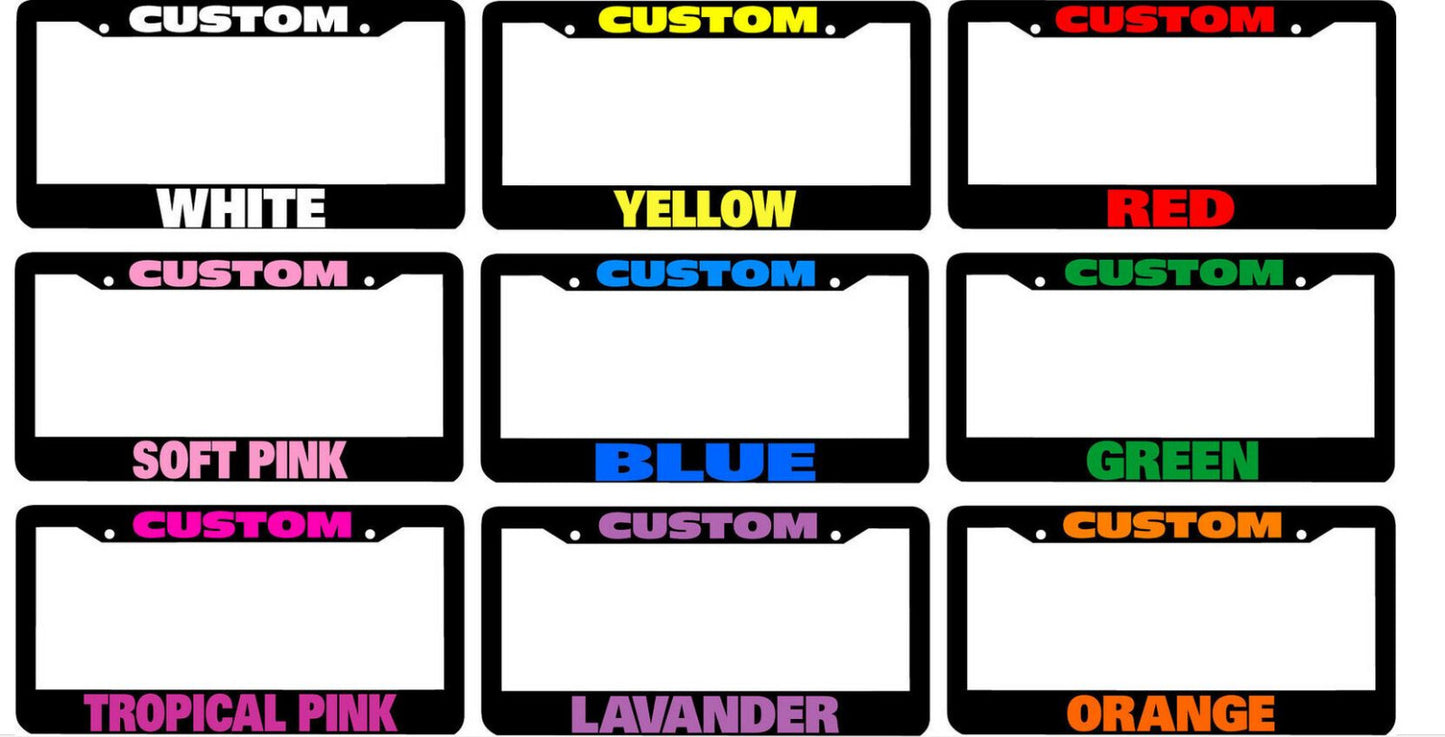 ya 1 8.5.1 2 Piece Car Side Fender Rear Trunk Badge Black White American Flag for 