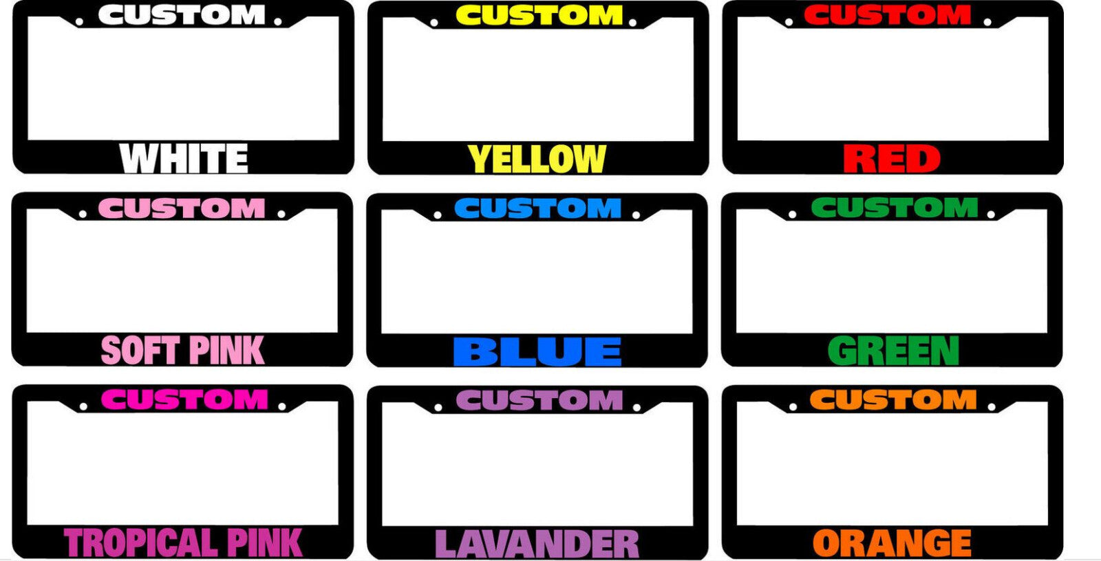 ya 1 8.5.1 2 Piece Car Side Fender Rear Trunk Badge Black White American Flag for 