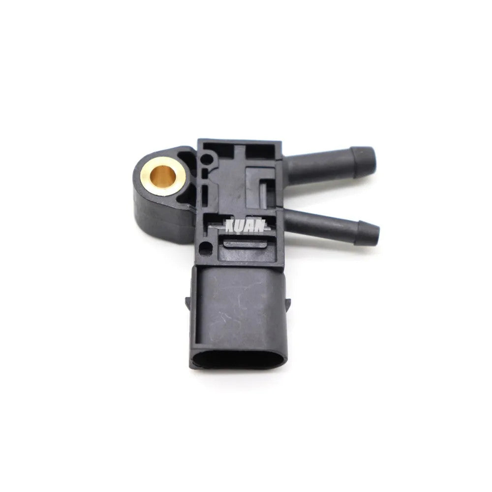 ya 1 8.12 baidi Pressure sensor for 56044587AB for Jeep Grand Cherokee 4x2 4x4 3.0L V6 2008-2009