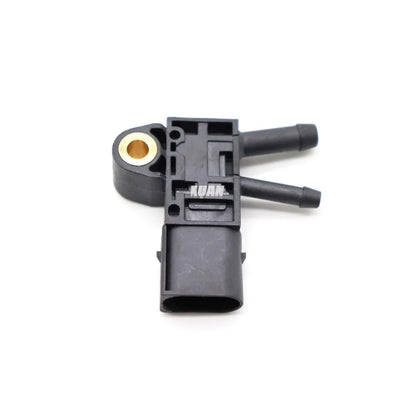 ya 1 8.12 baidi Pressure sensor for 56044587AB for Jeep Grand Cherokee 4x2 4x4 3.0L V6 2008-2009