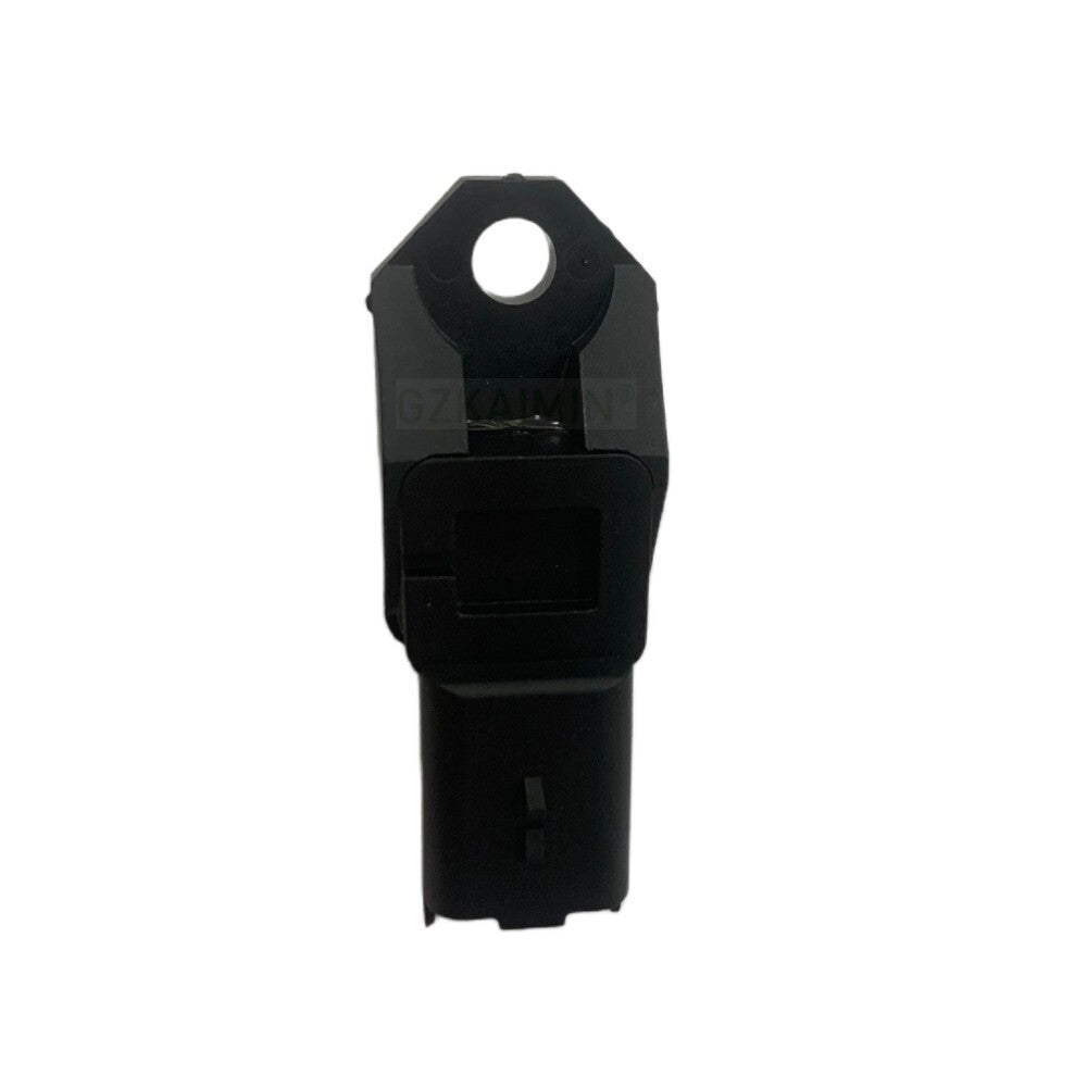 ya 1 8.5.3 The intake pressure sensor LR001324 is suitable for the for Land Rover lander 2 and for for Range Rover Evoque