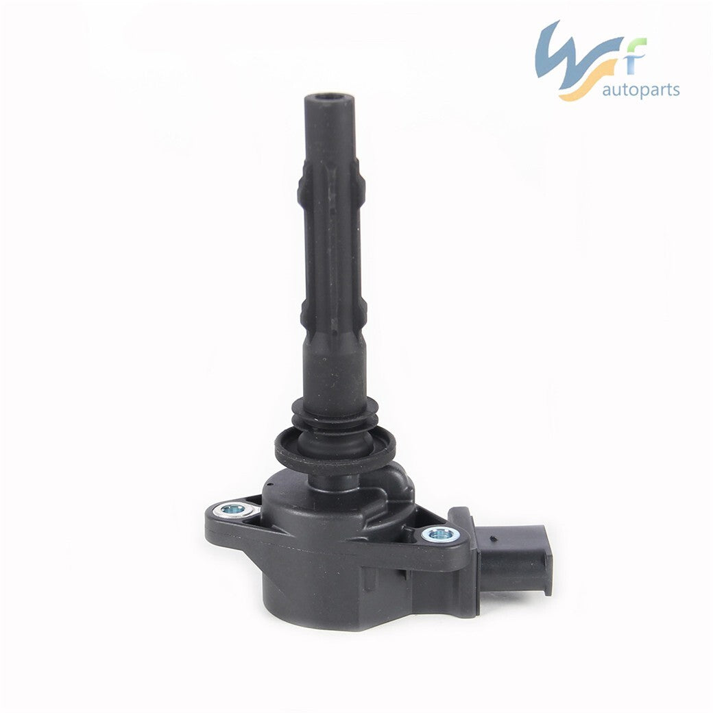 ya 5 8.7 One 3.0L/3.5L Ignition Coil Fit for Mercedes-benz C230 C280 E280 A2729060060