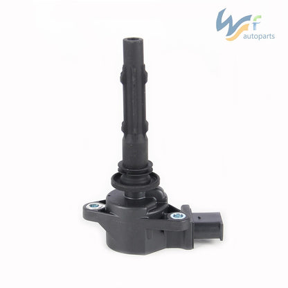 ya 5 8.7 One 3.0L/3.5L Ignition Coil Fit for Mercedes-benz C230 C280 E280 A2729060060