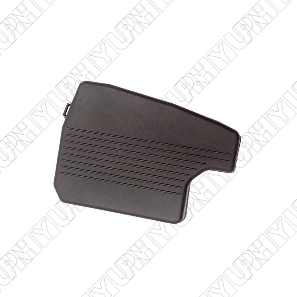 ya 5 8.7 Fuse Box Upper Cover for Mazda 6 GJ GL for Mazda CX-5 KE KD45-66-76Y KD456676Y
