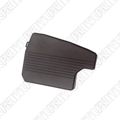 ya 5 8.7 Fuse Box Upper Cover for Mazda 6 GJ GL for Mazda CX-5 KE KD45-66-76Y KD456676Y