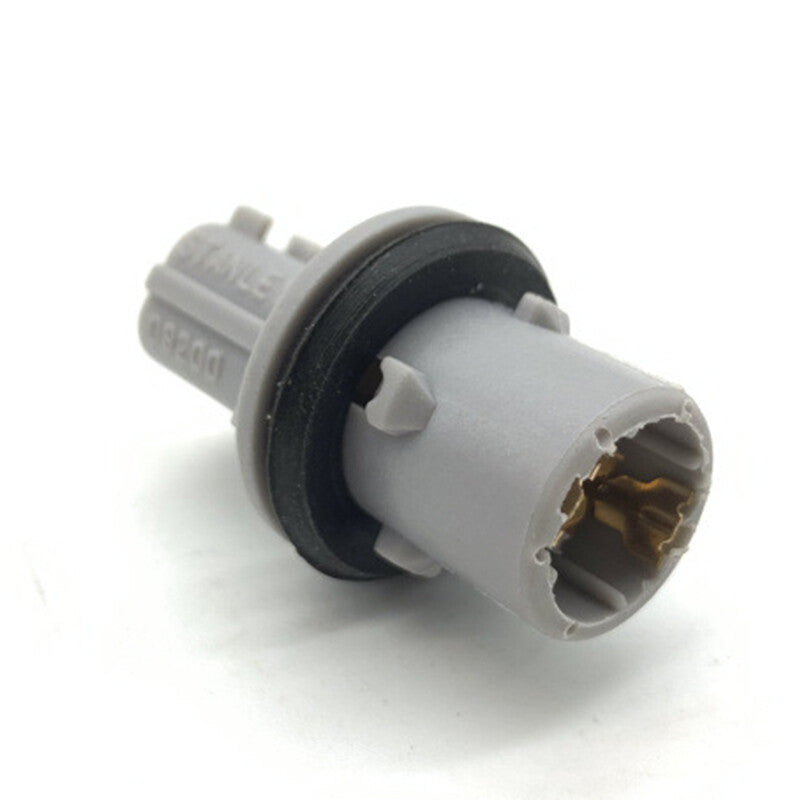 ya 1 8.5.3 Headlight Headlamp Socket 33304-S5A-003 for Honda for Accord for CR-V for Acura