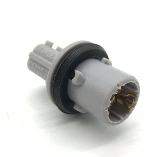 ya 1 8.5.3 Headlight Headlamp Socket 33304-S5A-003 for Honda for Accord for CR-V for Acura