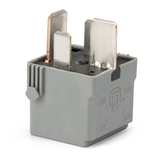ya 2 6.26 Relay Fits for Mercedes-benz Sprinter 2500 2015 0025420219 0025421519 0025422619