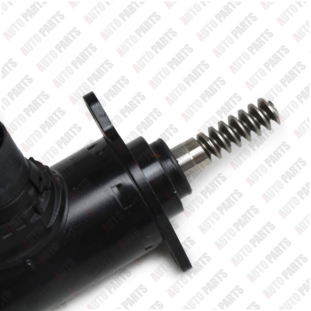 ya 5 8.7 11378652738 Engine variable timing solenoid valve actuator for BMW 3 series 5 series X1