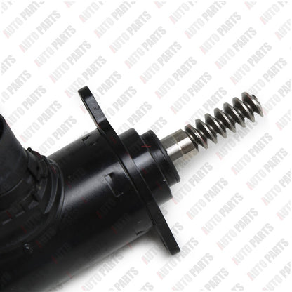 ya 5 8.7 11378652738 Engine variable timing solenoid valve actuator for BMW 3 series 5 series X1