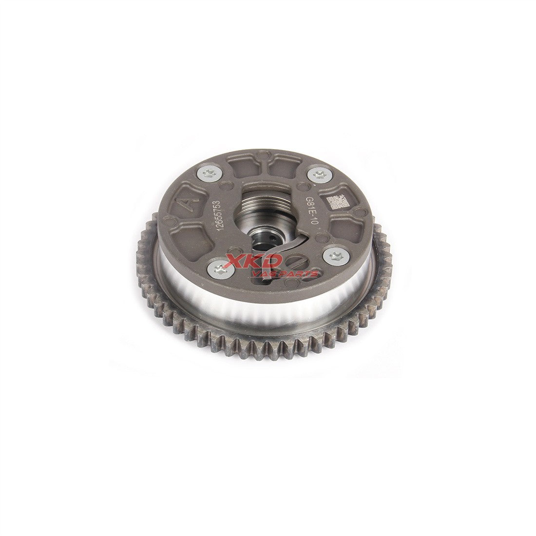 ya 5 8.7 1.4T/1.5T 2*Camshaft Adjuster Fit for Chevrolet Malibu Equinox for GMC Terrain