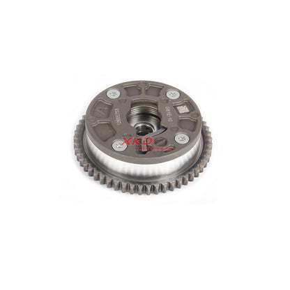ya 5 8.7 1.4T/1.5T 2*Camshaft Adjuster Fit for Chevrolet Malibu Equinox for GMC Terrain