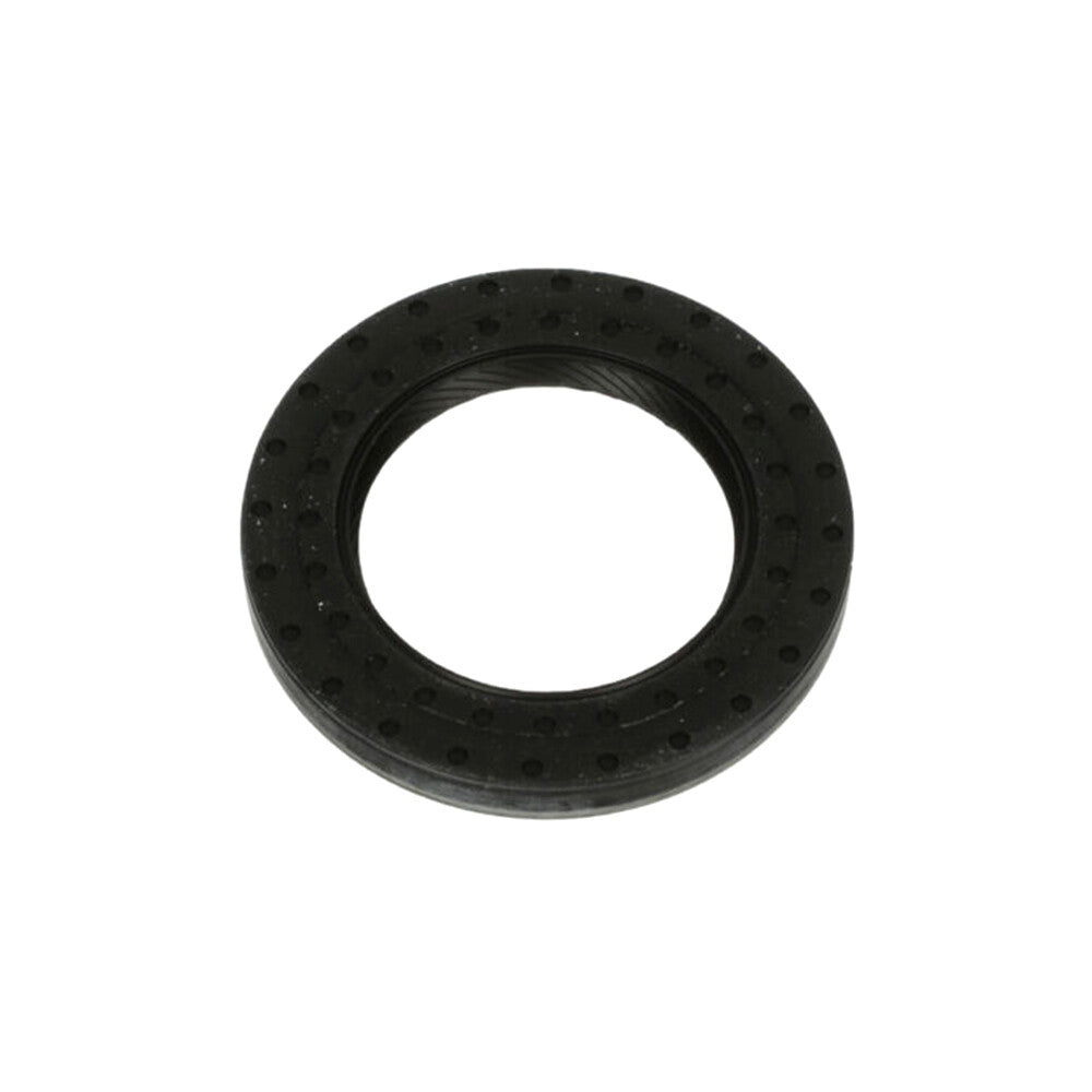 ya 5 8.7 Front Crankshaft Seal 53021313AA fits for Jeep 01-04 WJ for Grand Cherokee Replacement
