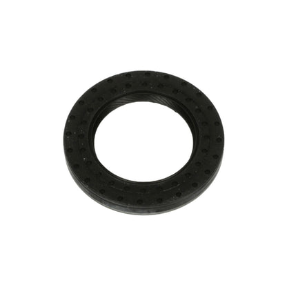 ya 5 8.7 Front Crankshaft Seal 53021313AA fits for Jeep 01-04 WJ for Grand Cherokee Replacement