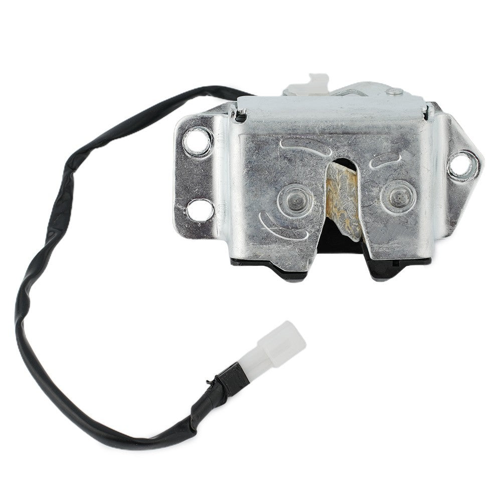 ya 5 8.7 Door Lock Latch for for Toyota Hiace/REGIUSACE KZH1** LH1** RZH1** TRH1** 1990-2004