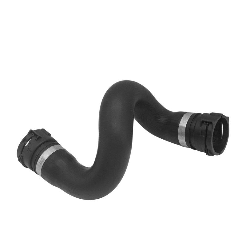 ya 5 8.7 The lower coolant hose is suitable for BMW X5 E70 2007-2010 17127537108 L6 3.0L 17127537108-