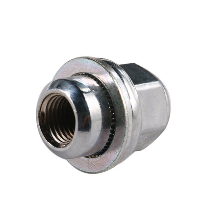 ya 5 8.7 Fits For RL 2005-2008 Odyssey 2005-2006 Ridgeline 2006-2008 Wheel Lug Nut