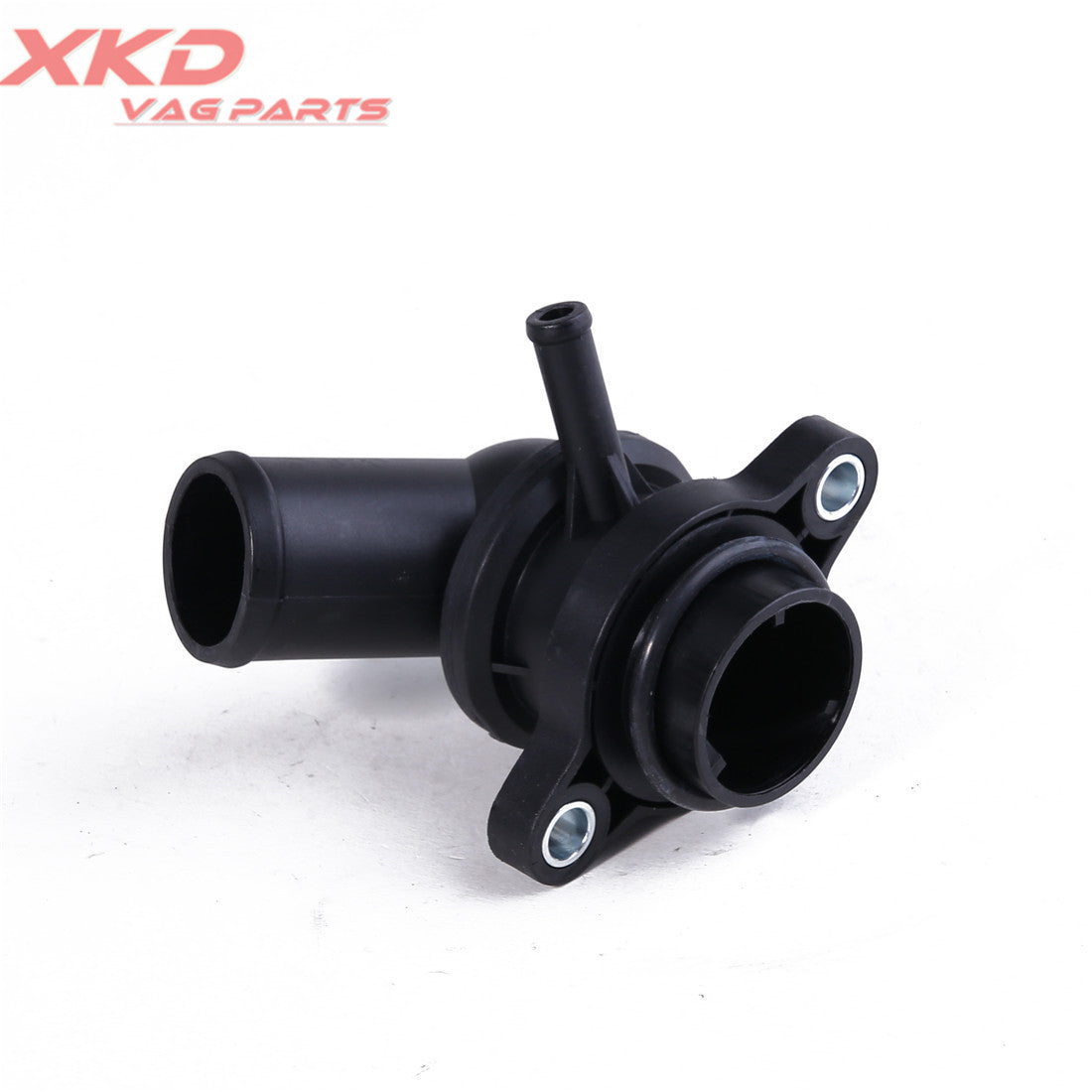 ya 27 7.2 Temperature thermostat housing controller assembly for Chevrolet Aveo 96460002