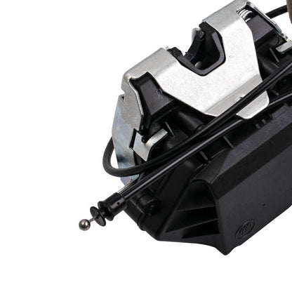 ya 1 8.12 baidi A1647400735 Tailgate lock actuator suitable for 2005-2012 M-Class SUV (W164)