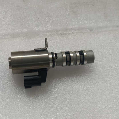 ya 5 8.7 Engine Variable Valve Timing Solenoid for Nissan for Altima Maxima Murano 23796JA10B