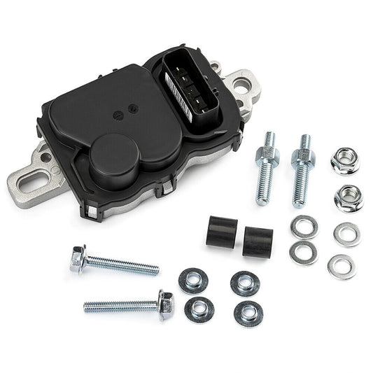 ya 27 7.2 590-001 for ford F150 4.6/5.4/4.2L V8 F250 Fuel Pump Driver Module 4C2A-9D372-BA