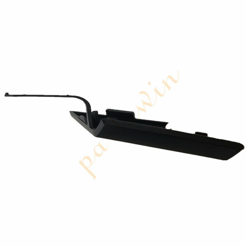ya 4 6.17.2 Front bumper towing hook cover for Mercedes-Benz W164 X164 2010-2012