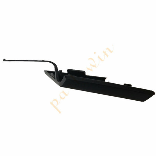 ya 4 6.17.2 Front bumper towing hook cover for Mercedes-Benz W164 X164 2010-2012