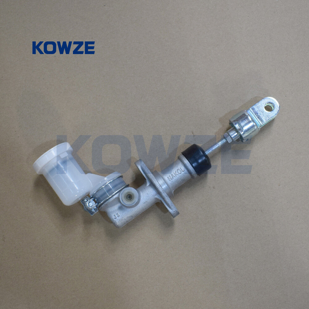 ya 6 6.13 Clutch Master Cylinder Assy fit for Mitsubishi for Pajero Montero V43 V23 V24 V36 V12