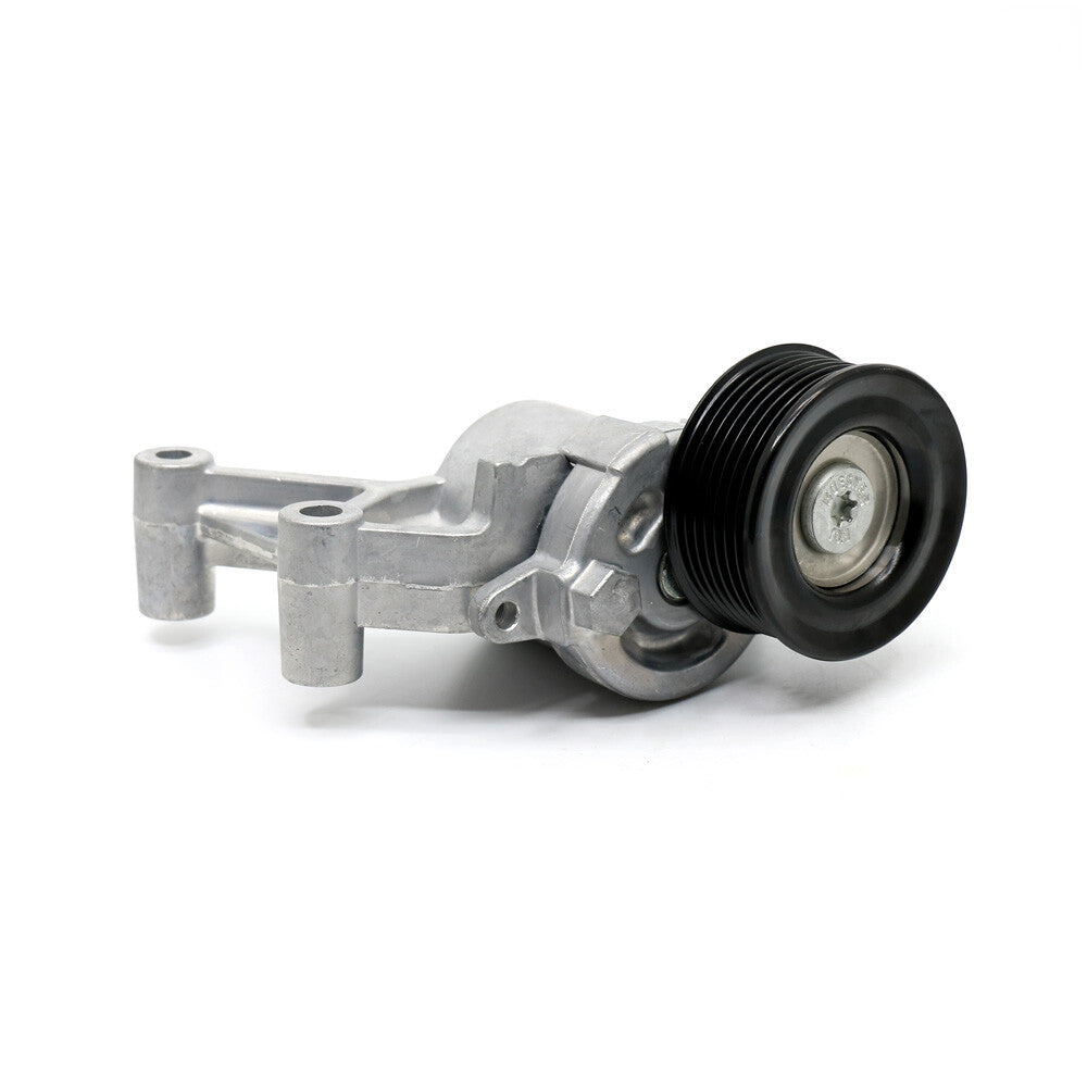 ya 11 10.28 new, belt tensioner pulley suitable for Sylphy Blue Bird 2015 - 11925-5MA0A
