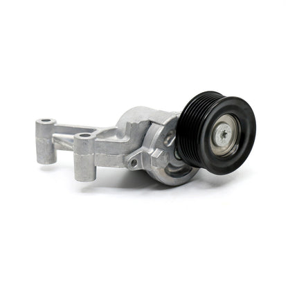 ya 11 10.28 new, belt tensioner pulley suitable for Sylphy Blue Bird 2015 - 11925-5MA0A