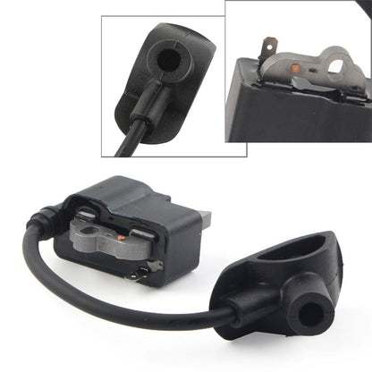 ya 5 8.7 Ignition Coil FIT for Stihl FS90 FS100 FS110 FS130 FS310 FC90 FC95
