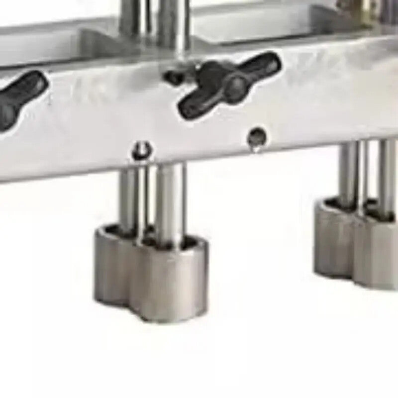ya 26 Folding Machine Drip Folding Tool Folding Machine Drip Folding Tool Rolling Tool