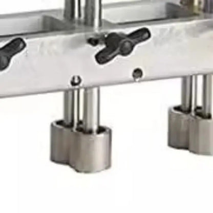 ya 26 Folding Machine Drip Folding Tool Folding Machine Drip Folding Tool Rolling Tool
