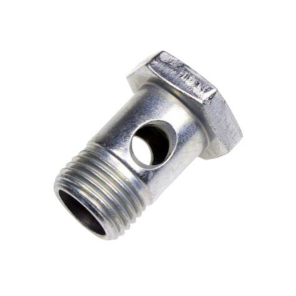 ya 5 8.7 WHT001800 Power Steering Pump Banjo Bolt for Audi TT 8N A3 8L