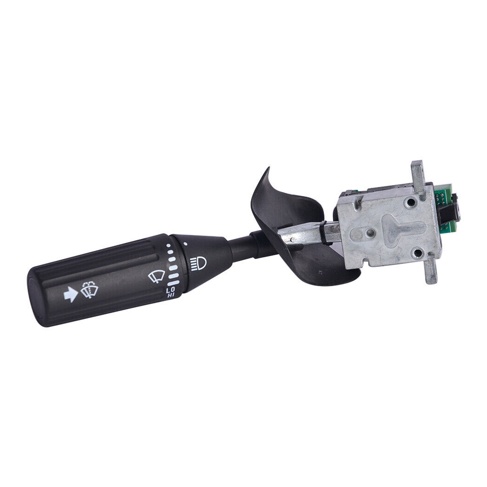 ya 1 8.5.3 Turn Signal Combination Switch fit for Freightliner Cascadia 2008/ A06-52311-000 AT