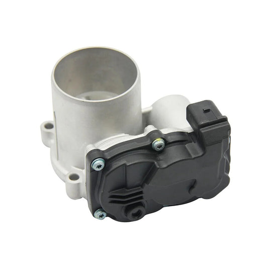 ya 8 5.27 Good car engine parts throttle body assembly 032133062B for VW EA211 1.4 1.6