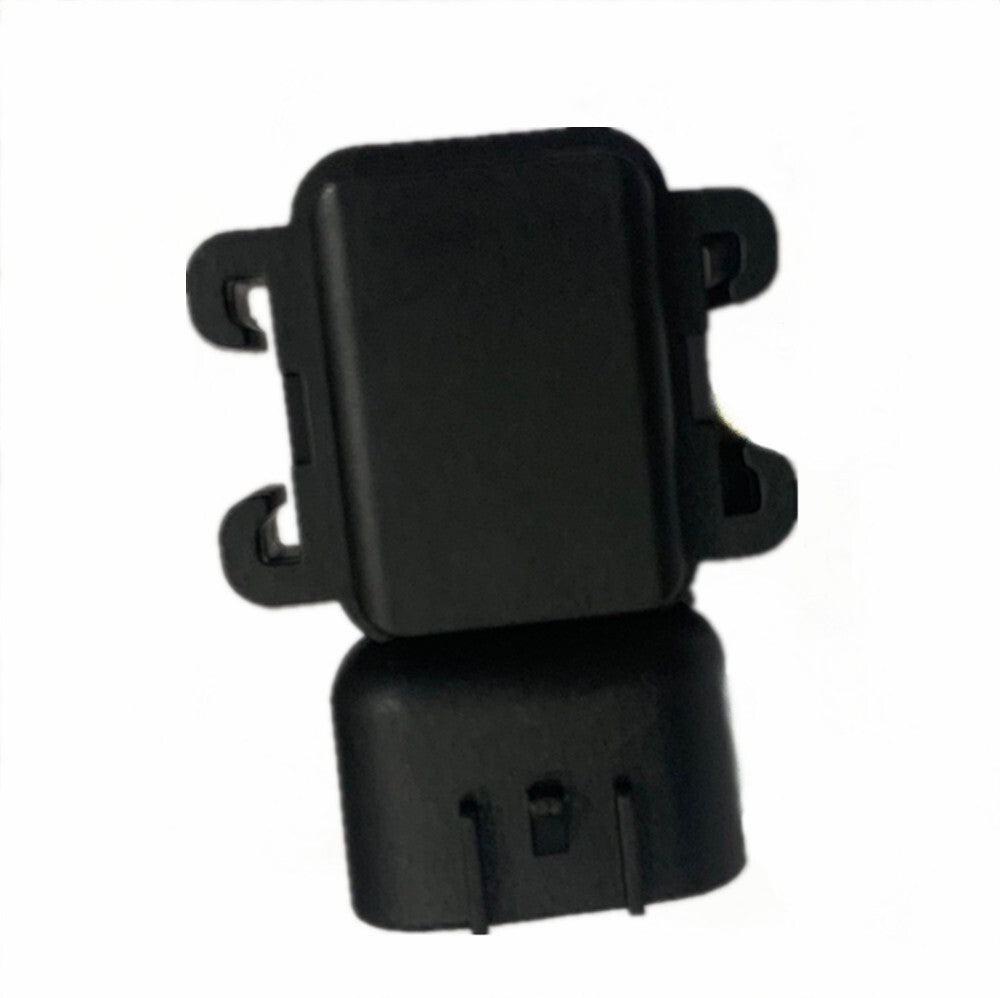 ya 1 8.5.1 Equipment for MAN ufacturer 89421-87104 for Terios Charade G200 1.3L map intake pressure sensor