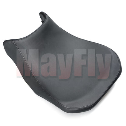 ya 5 8.7 Lower for SEAT height Front for SEAT Pillion Cushion Fit for BMW R1250GS ADV 2019-2021