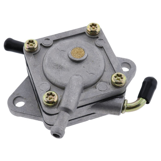 ya 3 6.25.3 Fuel Pump 49040-2067 Fit for Kawasaki KAF300A KAF300B KAF300C D Mule 500 520 550