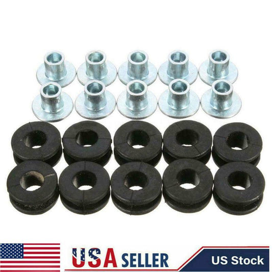 ya 6 6.13.2 https://i.ebayimg.com/thumbs/images/g/m0QAAOSwFThlX1aL/s-l1600.jpg