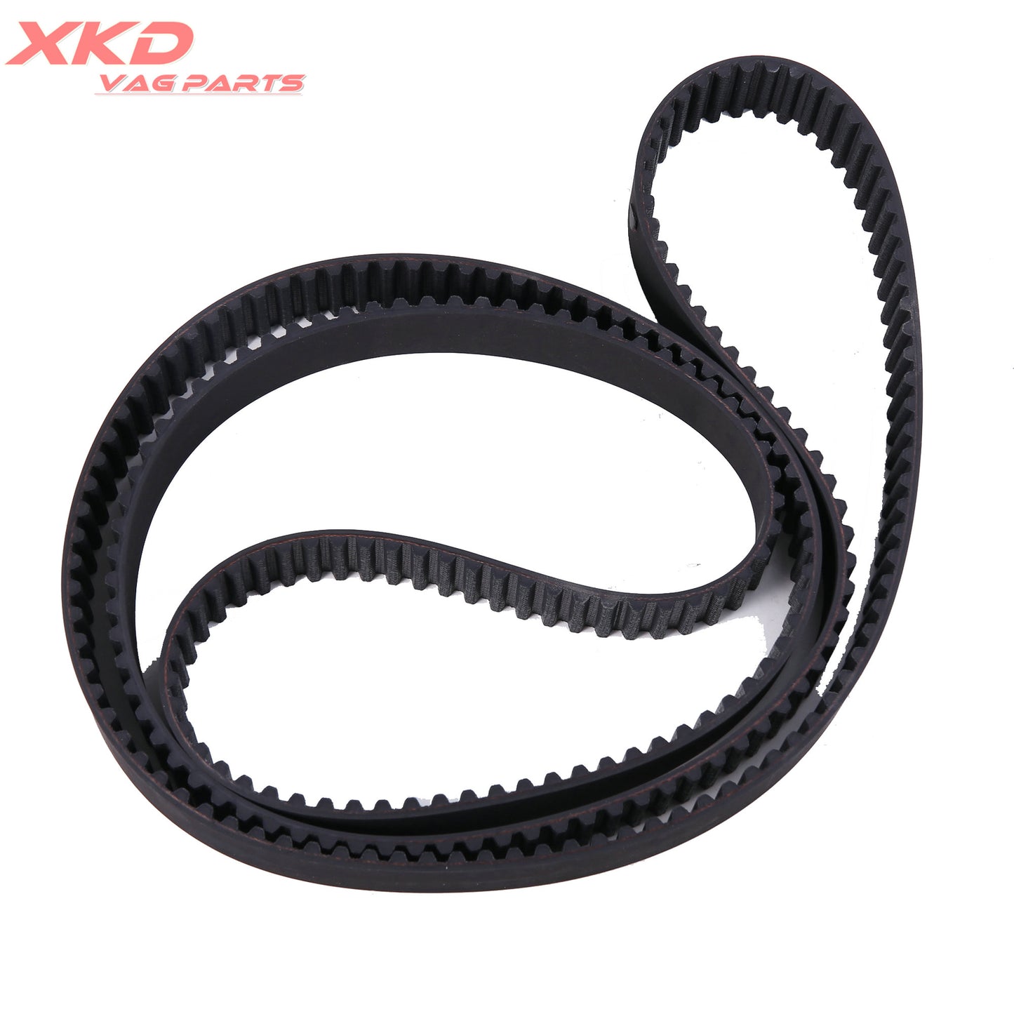 ya 1 7.1 Timing Belt for VW for Passat B5 for Audi for A4 A6 for A8 253 STP 2.8L 4.2L 078109119J