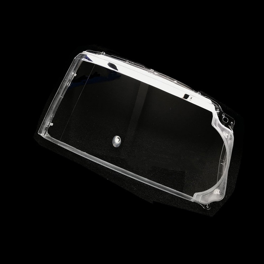 ya 13 5.27.2 Car Headlight Cover Shell Headlamp Lens Right Front for Discovery 4 LR4 2010-13